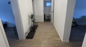 Casita 2 - Image 3
