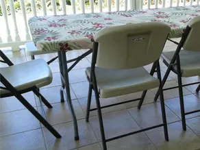 Farehau - Image 4