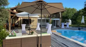 maison de vacances Mont de Marsan - Image 3