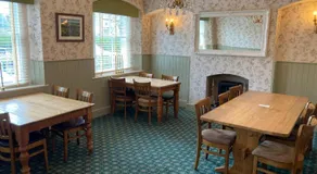 The Bell Inn - Image 2