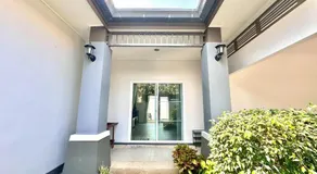 Sida Tropical Villas - Image 4
