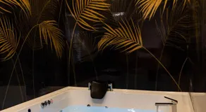 Hostel Tron - Image 4