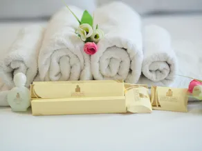 Duong Chau Hotel - Image 3