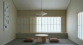 SUKU by Craft Invitation Hotels - Image 2