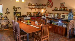 Cabaña Renacer - Image 5