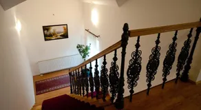 Smještaj Slavonija - Image 4