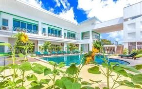 Khun Chaweng Resort - Image 4