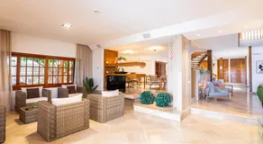 Dolce Vita B&B - Only Adults - Image 2