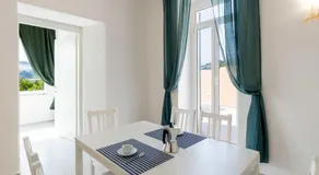 Apartment Calipso by Interhome - Image 5