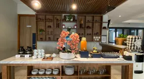 Arrayan Malioboro managed by Arte Hotel - Image 2