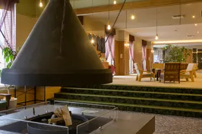 Hotel Edel Warme - Image 4