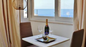 Scilla Luxury Rooms - Image 3