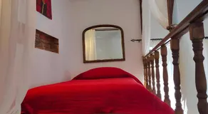 Casa di Rena - Image 4