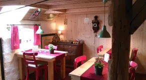 B&B De Luttikhoeve - Image 3