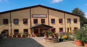 Kornkäfer Kleinmockritz - Image 4