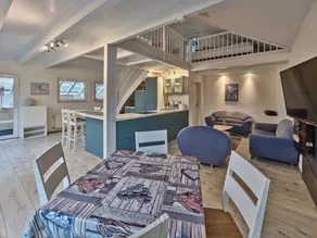 Romantic Hideaway in Hellenthal - Image 2