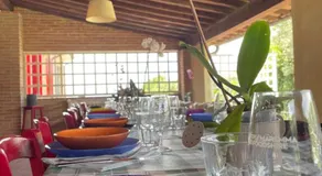 Nonna Nara Bed & Breakfast - Image 3