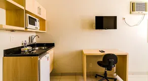 Villa Neves Residence - Image 4