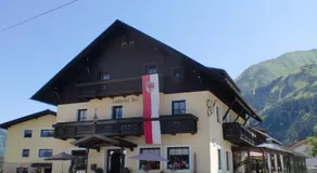 Hotel Post - Garni - Image 3