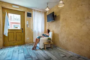 La Dolce Vita Residence - Romantic Boutique Stay for Couples, Veli Lošinj Old Town - Image 4
