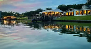 Lake Austin Spa Resort - All Inclusive - Image 3
