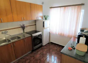Apartments Franica - Image 4