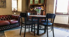 Morry's Lodge Guest House - Image 4
