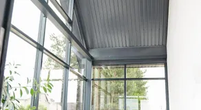 Lofts - Kaunas airport - Image 3