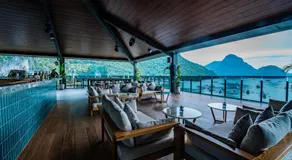 H Hotel El Nido - Vegan Friendly Hotel Managed by H Hospitality Group - Image 2