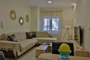 antonis apartment - Image 2