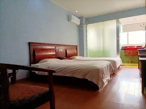 Weiye Business Hotel - Image 5