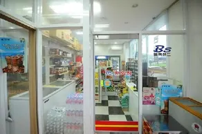Yeosu Court Pension - Image 5