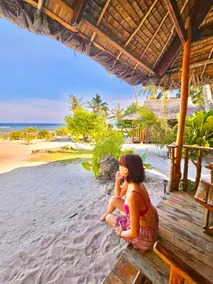 Marahuyo Siargao - Image 3
