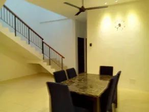 Kemaman Resthouse A - Image 2