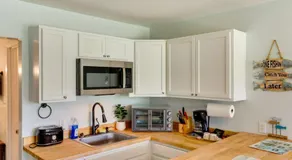 Bells Marina & Fishing Resort - Santee Lake Marion by I95 - Family Adventure, Pets on Request! - Image 4