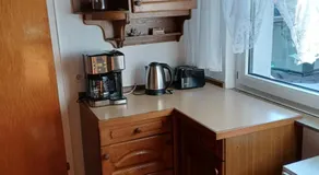 urige gemütliche Ferienwohnung 64 m2 in Dielheim, Nähe Heidelberg - Image 2