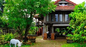 Plei Homestay & Café - Image 3
