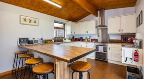 Meadow Vale Retreats - Image 5