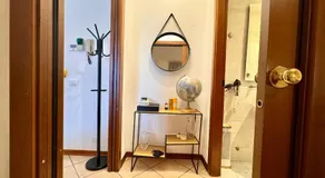 Casa di Minù - Image 4