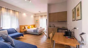 Sappho Studios - Image 2