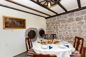 House Alka - Image 3