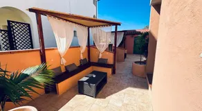 B&B De Janas - Image 4