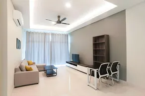 C Residence Labuan - Image 2