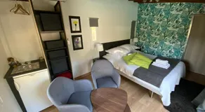Inn 4 Bears - Image 2