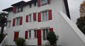 Chambre d'hôtes Larhun Zola - Image 3