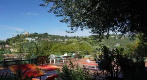 Verona City Camping - Castel San Pietro - Image 3