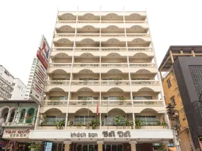 Bat Dat Hotel - Image 3