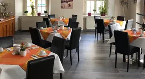 Hotel Am Obermarkt - Image 2