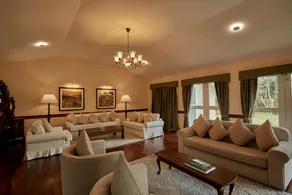 Claverton by Ceylon Bungalows - Image 2