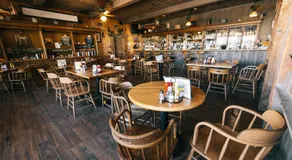Stovepipe Wells Village - Image 5